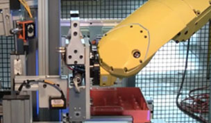 cta-flexible-automation