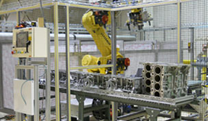 cta-vision-robot-guide