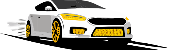 Car - Automotive Car - Automotive