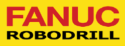 FANUC ROBODRILL