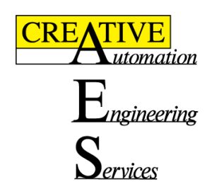 CREATIVE_AES CREATIVE_AES