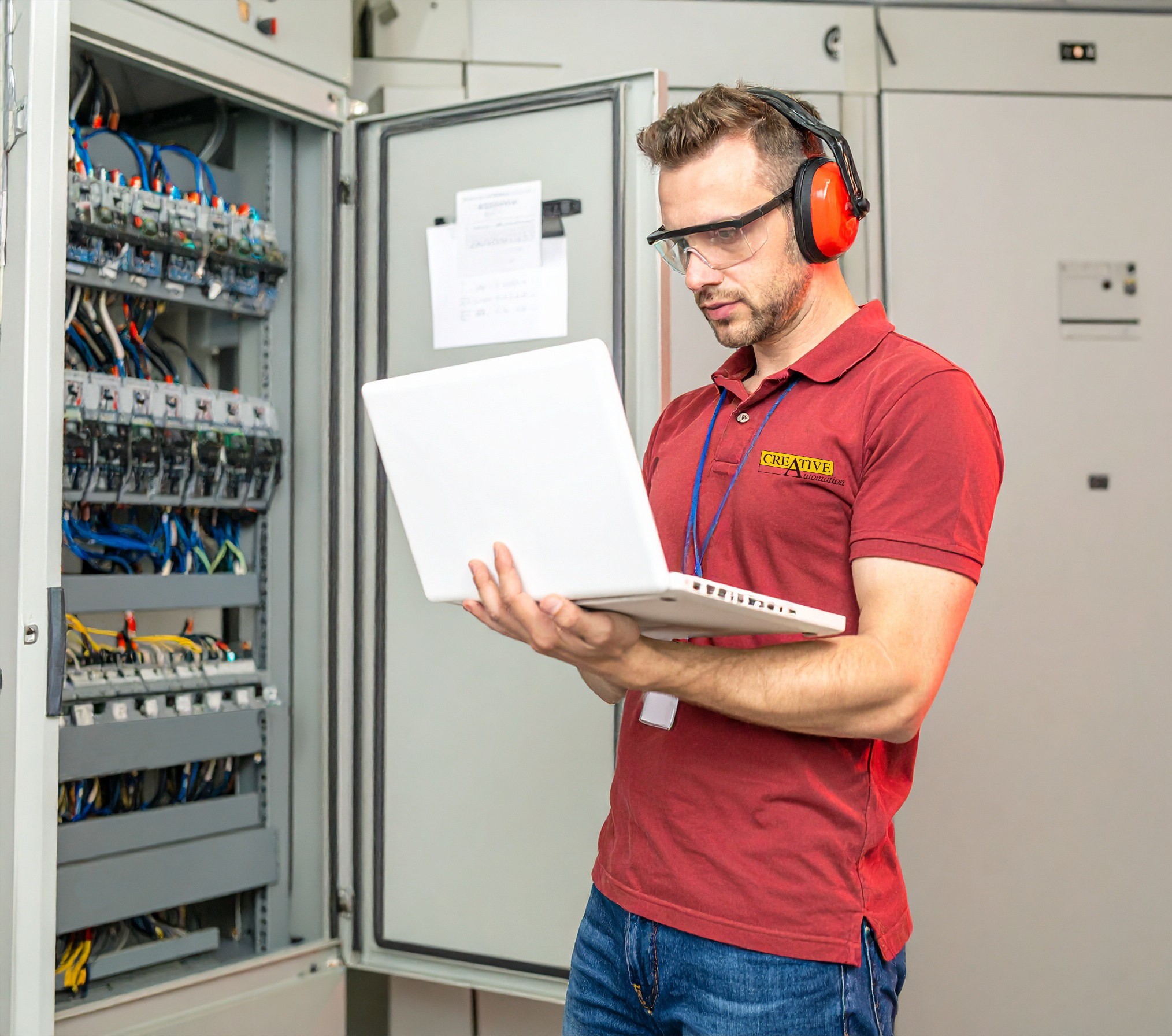 PLC-Programmer_3 PLC-Programmer_3