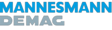 Mannesmann-demag