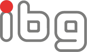 ibg_logo